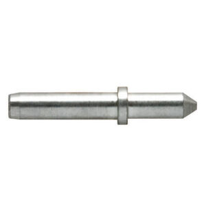 Easton Pin Adaptor X10 3.2mm #1 (12er Pack)