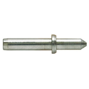 Easton Pin Adaptor X10 3.2mm #2 (12er Pack)