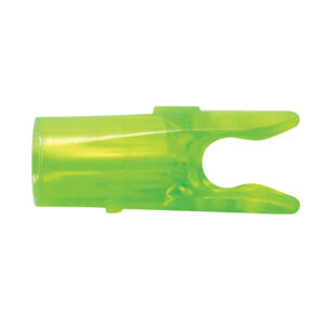 Easton Pin Nock