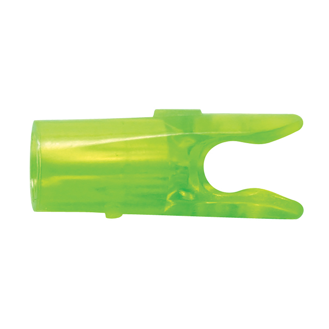 Easton Pin Nock – Bild 2