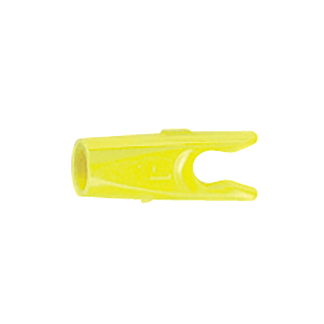 Easton Pin Nock – Bild 3