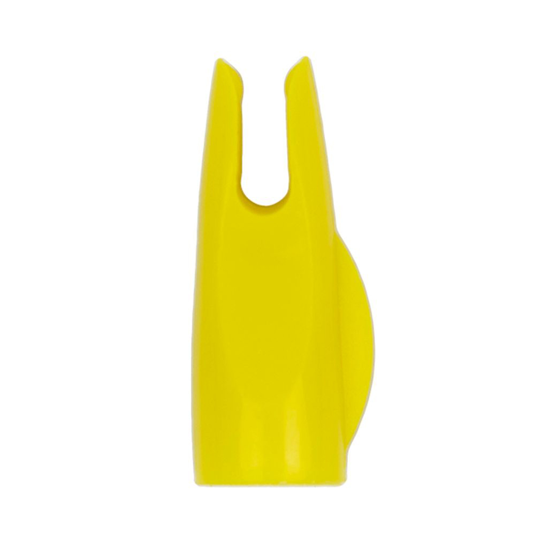Bohning Glue On Nock 5/16" Classic – Bild 4