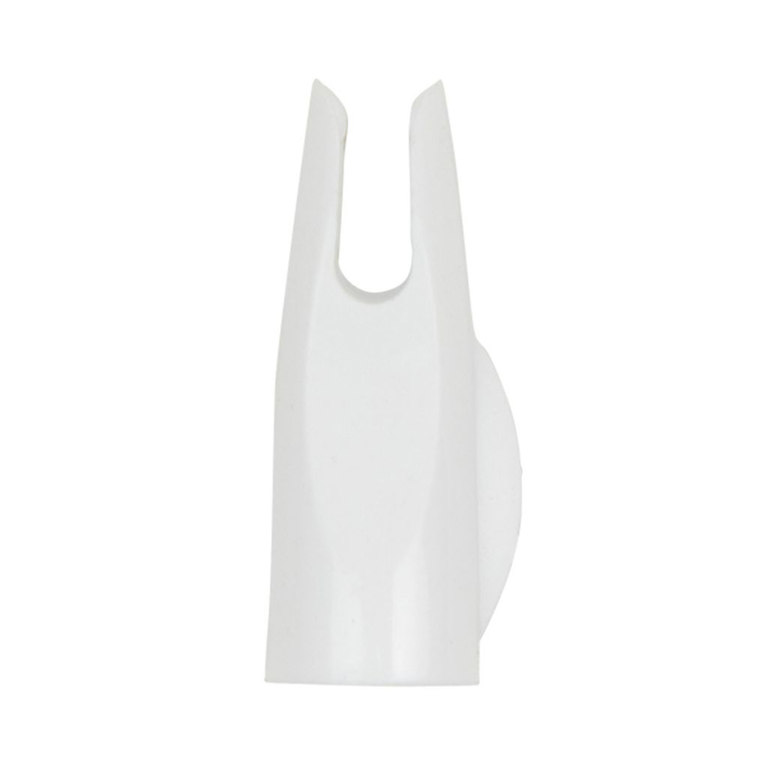 Bohning Glue On Nock 5/16" Classic – Bild 5
