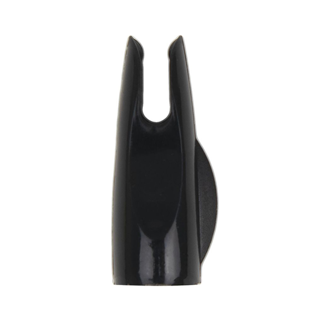 Bohning Glue On Nock 5/16" Classic – Bild 6