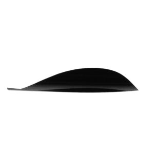 Spin-Wing Spin Vane 1-9/16" (50er Pack)