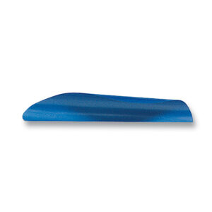 Spin-Wing Spin Vane 1 3/4" (50er Pack)