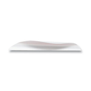 Spin-Wing Spin Vane 2"