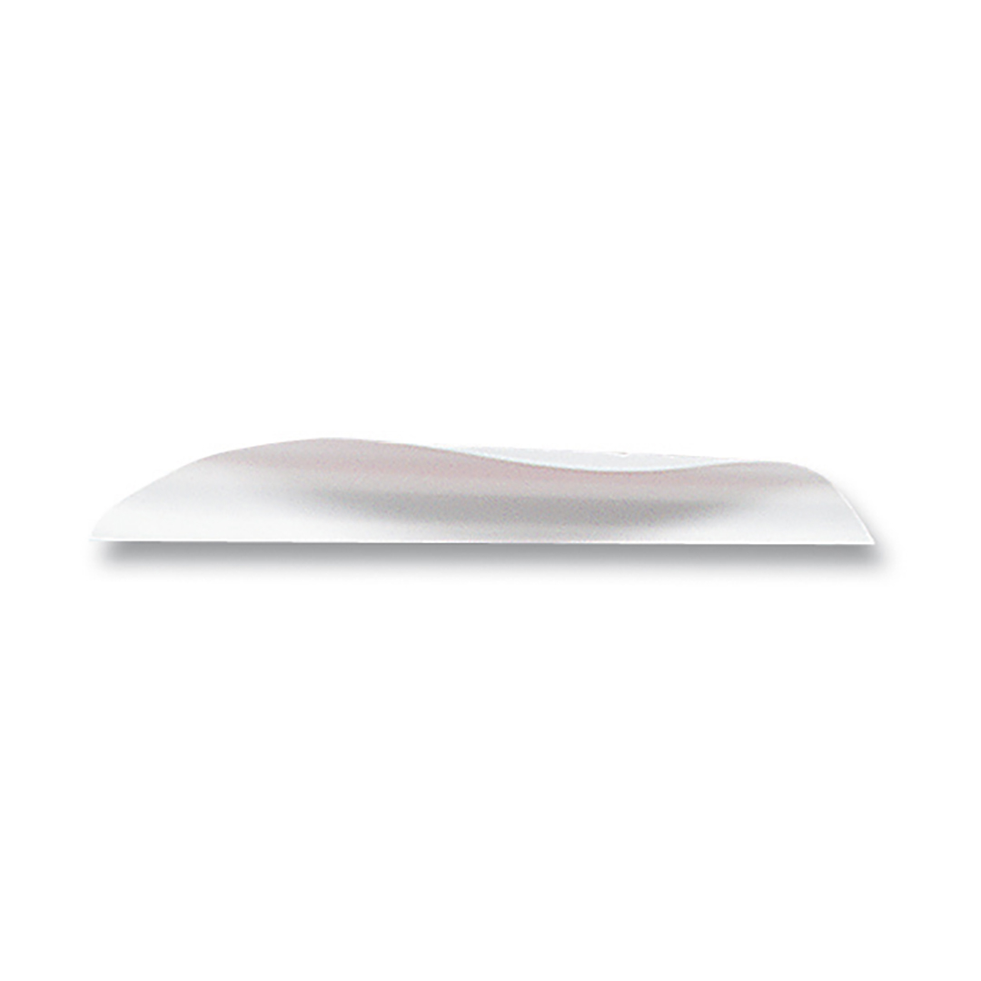 Spin-Wing Spin Vane 2" (50er Pack)