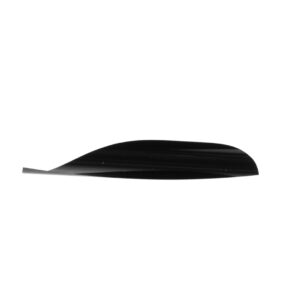 Spin-Wing Spin Vane 2 3/16"
