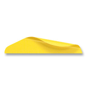 Spin-Wing Spin Vane Elite 1 3/4"
