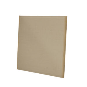 JVD Target Strawtec Mat 125x120x5.8 cm