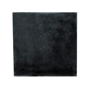 Eleven Target Polyfoam 125x125x22 cm