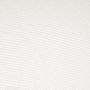 JVD Netting White Standard