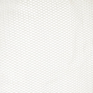 JVD Netting White Extra Strong