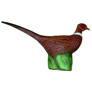Eleven 3D Target Pheasant