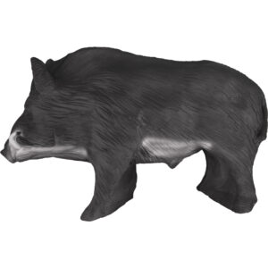 Eleven 3D Target Wild Boar Medium