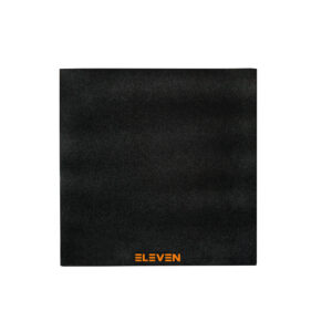 Eleven Target Foam Start 80x80x7cm