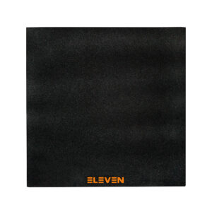 Eleven Target Foam Start 100x100x7cm