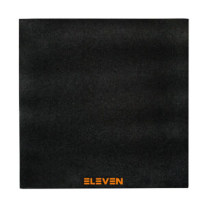 Eleven Target Foam Start 60x60x14cm
