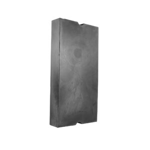 Rinehart Target Foam 3D Replacement Brick 30"