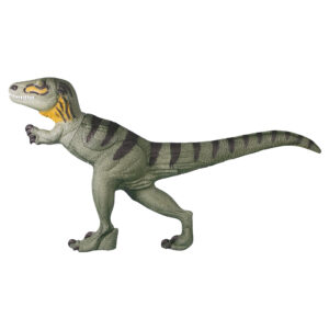 Rinehart 3D Target Velociraptor IBO