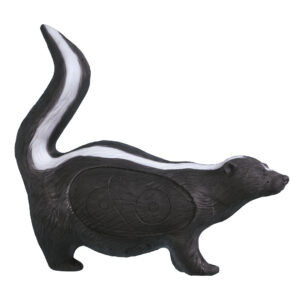 Rinehart 3D Target Skunk IBO