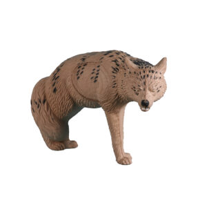 Rinehart 3D Target Coyote IBO