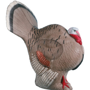 Rinehart 3D Target Strutting Turkey