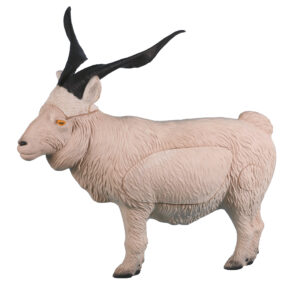 Rinehart 3D Target Catalina Goat IBO