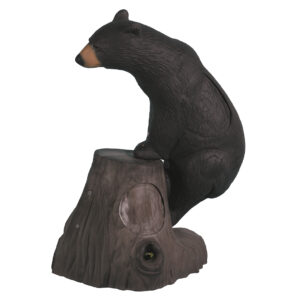 Rinehart 3D Target Honey Bear IBO