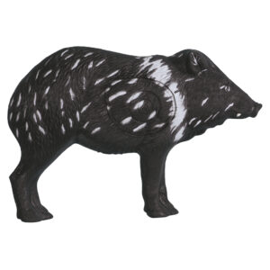 Rinehart 3D Target Javelina/ Peccary IBO