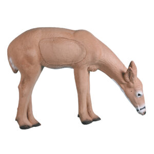 Rinehart 3D Target Feeding Doe IBO