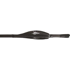 Gas Pro Spin Vane Target 2.5" (50er Pack)