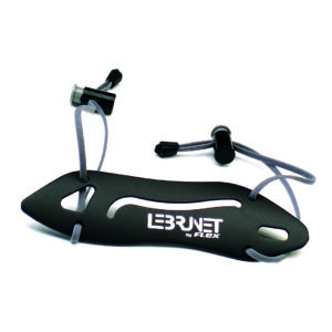 Flex Archery Armguard LeBrunet