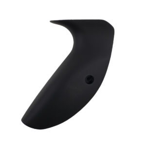 Wiawis Grip Winex 2011 LH