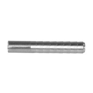 Easton Insert 4mm Deep Six HIT (12er Pack)