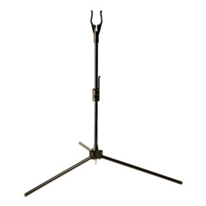 Cartel Bow Stand Midas NX