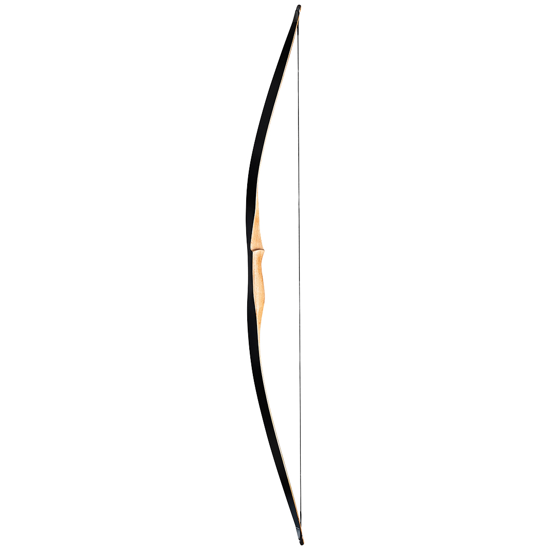 Ragim Longbow Squirrel – Bild 2