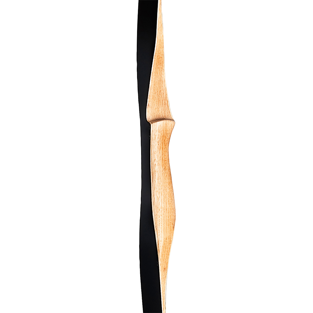 Ragim Longbow Squirrel – Bild 3