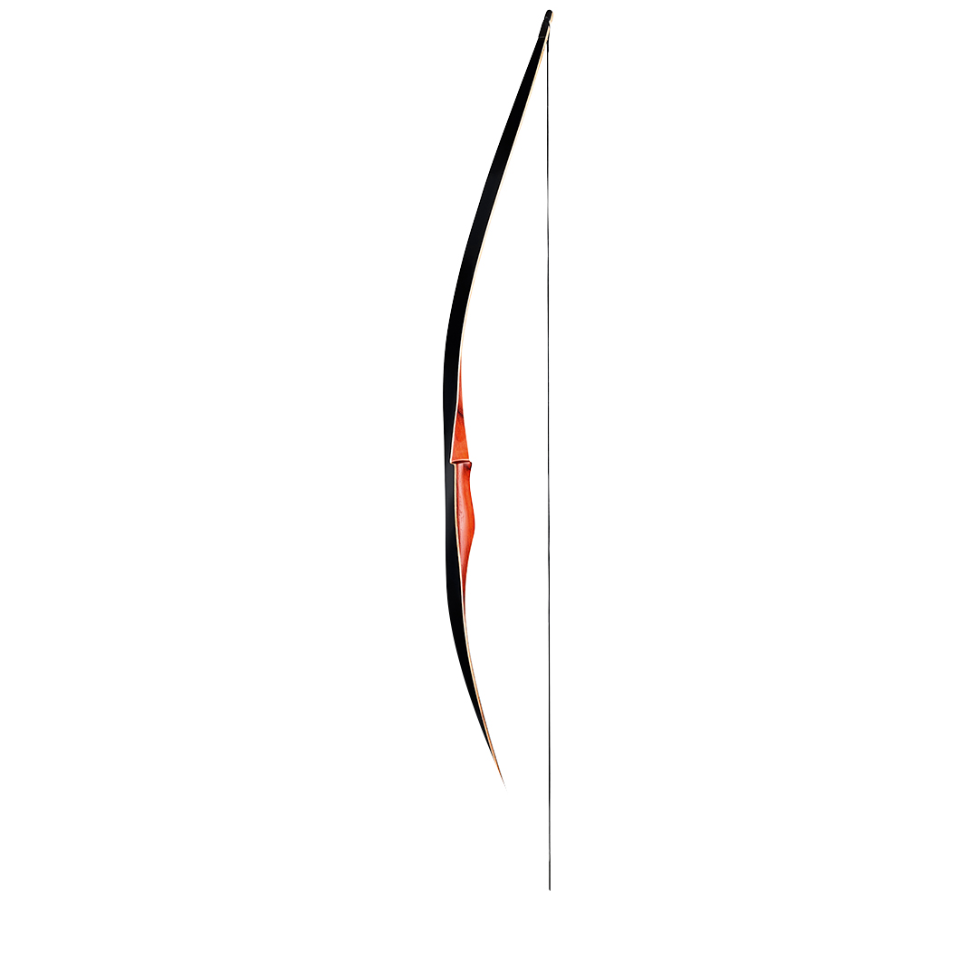 Ragim Longbow Fox – Bild 3