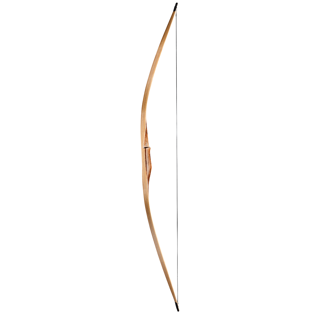 Ragim Longbow Fox Custom – Bild 2