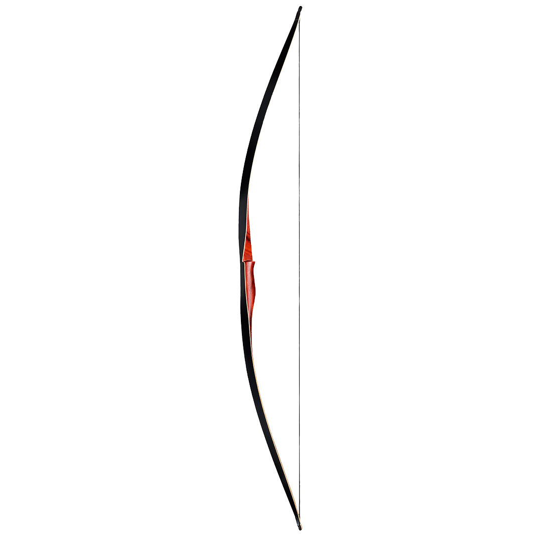 Ragim Longbow Wolf – Bild 2