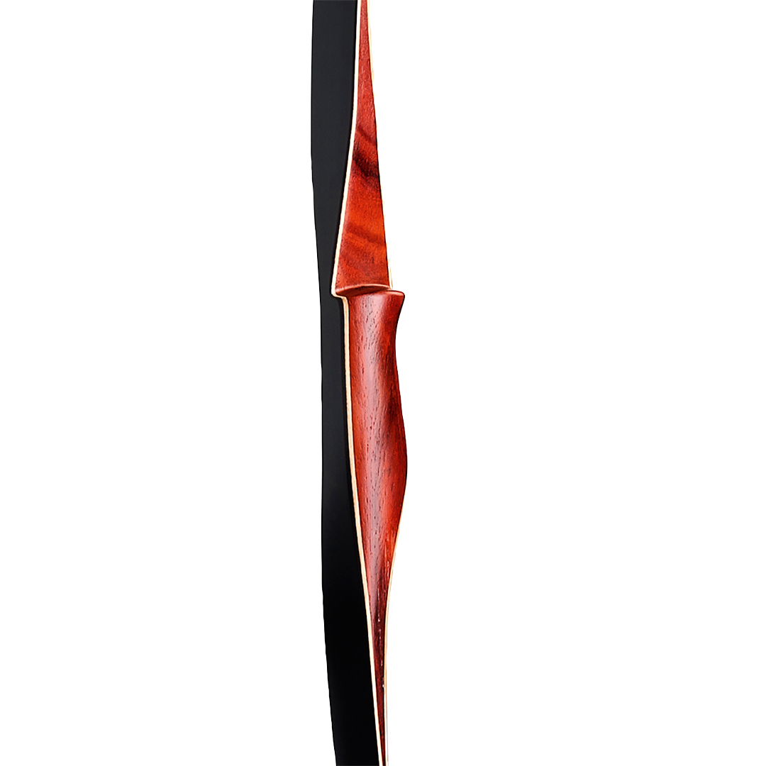Ragim Longbow Wolf – Bild 3