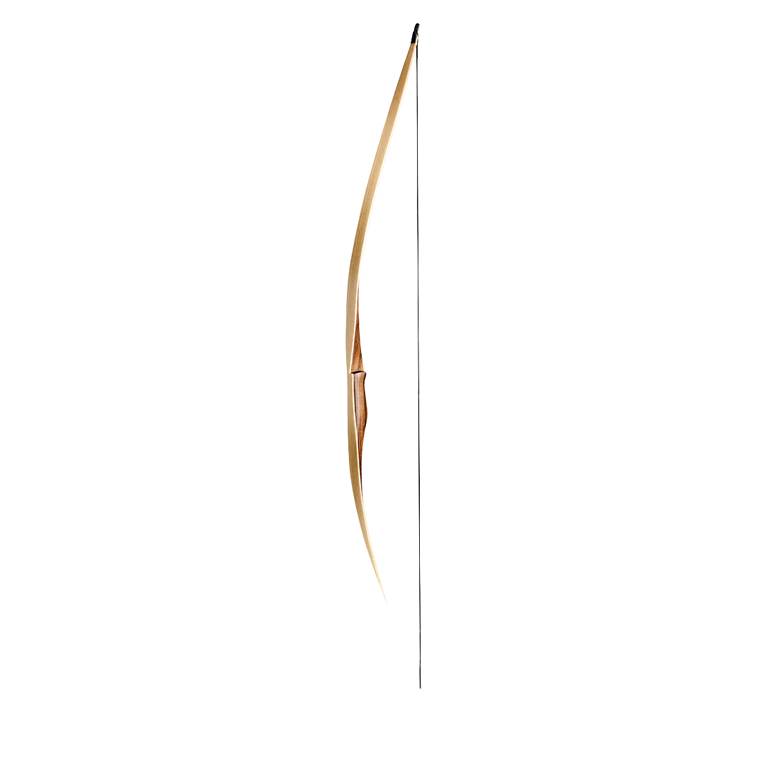 Ragim Longbow Wolf Custom – Bild 2