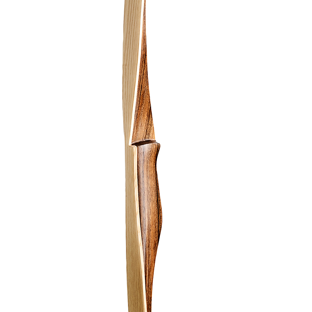 Ragim Longbow Wolf Custom – Bild 3