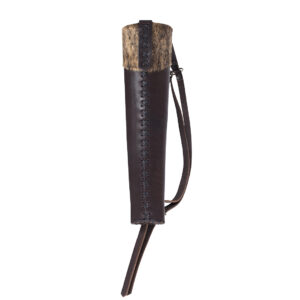 Strele Quiver Traditional