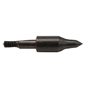 Excalibur Bolt Point Field 11/32 (12er Pack)