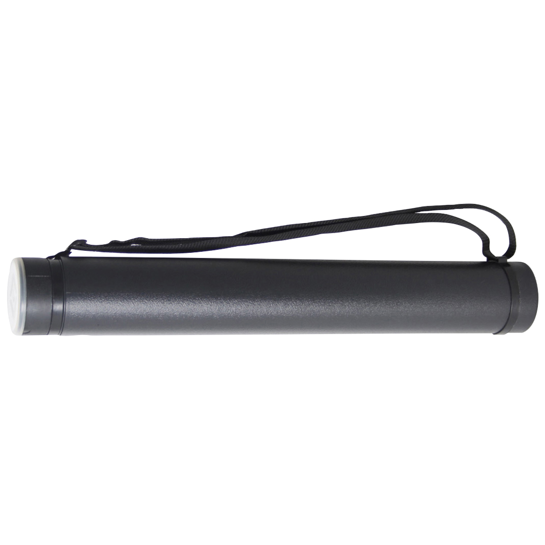 Fivics Arrow Tube
