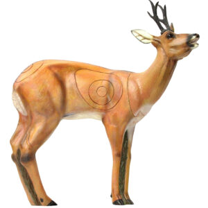 SRT 3D Target Roe Deer VSE