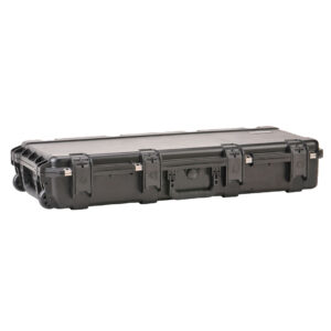 SKB Case Comp./Rec. 3I-3614-HPL Parallel